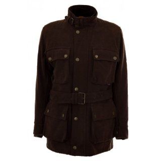 Belstaff Jacke   Travelmaster