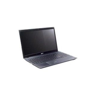 Acer TravelMate 5742 382G32Mnss 39,6 cm Notebook Computer