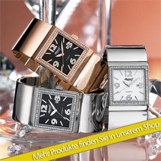 Ingersoll Automatik Herren Uhr Leder Armbanduhr/schwarz Saratoga