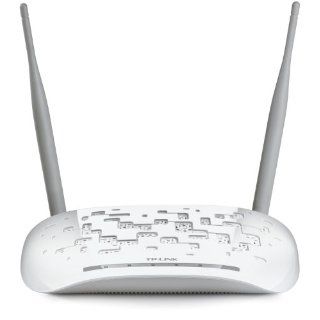 Computer & Zubehör Netzwerk Wireless Access Points