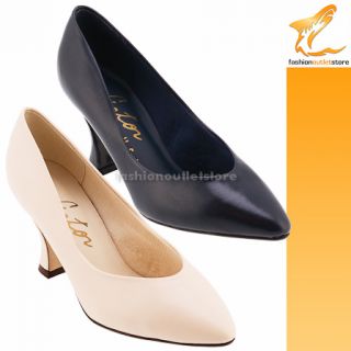 Damen Schuhe women shoes scarpe donna High Heels Designer scarpe Pumps