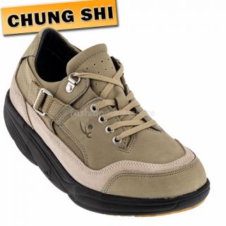 CHUNG SHI 9300020 Duflex Walker Schuhe Scarpe Gesundheitsschuhe Damen