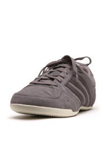 Adidas Neo Sneaker VIBECOMPLETE 664303 02: Schuhe