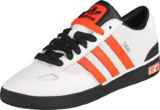Adidas Ciero ST White Warnin Black Schuhe & Handtaschen