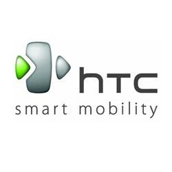 Der HTC Touch Cruise P3650 basiert als mobiles Endgeräte auf