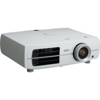 Epson EH TW3200 3LCD Beamer Projektor 1800 ANSI Lumen