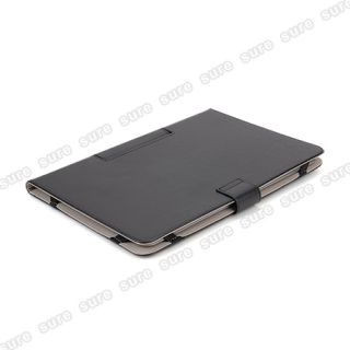 Tasche Case Cover Bag f. 10.1 Archos 101 10 Zoll Tablet PC ePad aPad