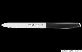 Universalmesser Zwilling Motion Küchenmesser Messer 38900 131   130