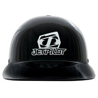 Capix Herren Wakeboard Helm Capix Wakecap Collab Jetpilot 