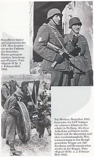 Oertle: Ein Appenzeller in der Waffen SS (SS Standartenführer Hersche