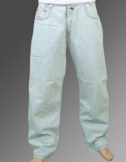 Picaldi 472 Zicco Jeans Silicon