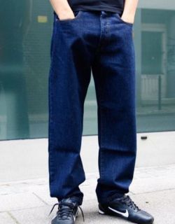 Picaldi 472 Zicco Jeans Dark Sonderangebot