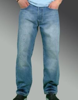 Picaldi 472 Zicco Jeans Mahari Sonderangebot