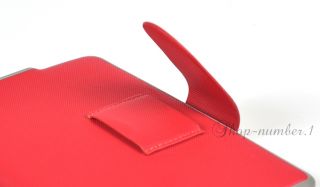 Neu Schutz Hülle für  Kindle Touch & 3G Tasche Etui Cover