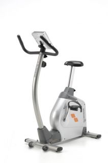 Heimtrainer Bremshey Cardio Ambition Ergometer