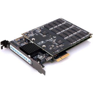 240GB OCZ RevoDrive 3 Add In PCIe 2.0 x4 MLC asynchron (RVD3X2 FHPX4