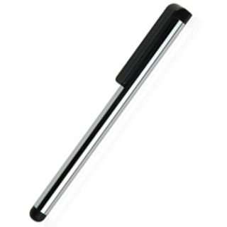 STYLUS SOFT TOUCH PEN FOR ASUS Eee SLATE EP121 PC TOUCH SCREEN TABLET