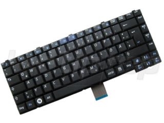 Original Samsung Tastatur / Keyboard R509 Serie