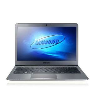 SAMSUNG NP535U3C A01DE Notebook Ultrabook A6 4455M 8GB 500GB HD7500 13