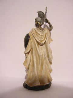 ACHILLES,Troja Pferd,griech.Held ,26 cm,NEU