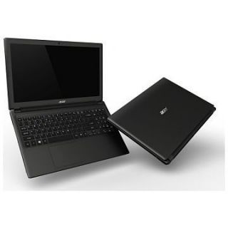 Acer Aspire V5 531 2x1.3GHz,4GB,320GB,DVD,USB3.0,Ultrabook,Win7,wNEU