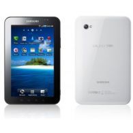 Samsung Galaxy TAB P1010 16GB 7 Zoll Händler