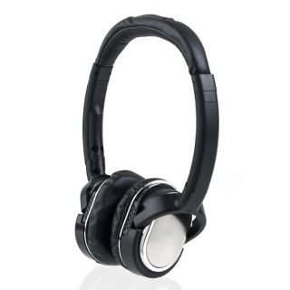 BH 905i NOKIA Bluetooth Wireless Audio Music Stereo Universal Headset
