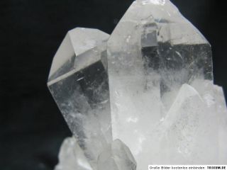 Bergkristallstufe,Esoterik,Mineral,Kristall,Stufe,0,78 kg/553