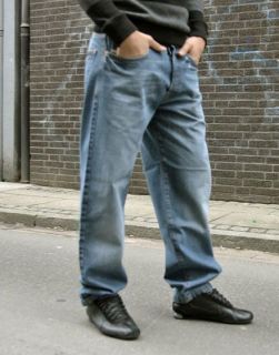 Picaldi 472 Zicco Jeans Maldini Neu Sonderangebot