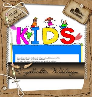 Auktionsvorlage Kinder 544;  Vorlage/ Spielzeug Krabbeldecke