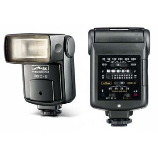 Nikon D5000 Digitalkamera mit Nikon 18 105mm Objektiv
