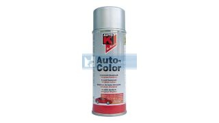 Auto Color Basislack OPEL MARSEILLEROT METALLIC 549 (400ml)
