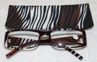 Lesebrillen Lesebrille Brille Lesehilfe Sehhilfe Designer Brillen