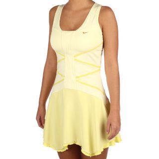 Nike Tenniskleid Maria Sharapova Line 9 Knit Dress SS11