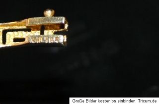 Gold Collier Set Collier   Armreif   Ring .585er Gold   40