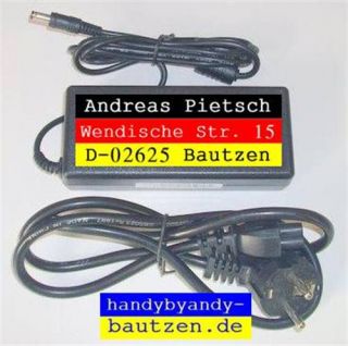Netzteil ACER Aspire E1 571G 53218G75Mnks E1 AC Home wall charger