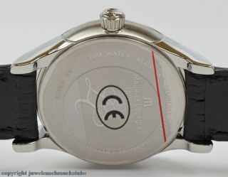 Damenuhr Neu Luxusuhr Armbanduhr Perlmutt   Ziffernblatt Nr.582