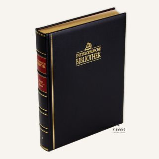 BERTELSMANN * enzyklopädische Bibliothek * 30 Bände * Phonobox * wie