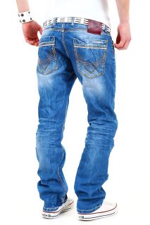 cipo baxx c 595 cipo baxx herren jeans marke cipo baxx modell c 595