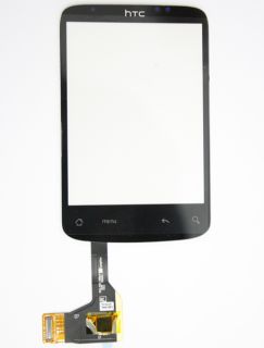 / A3333 G8 Touchscreen Display Scheibe Digitizer Glass + CHIP #627