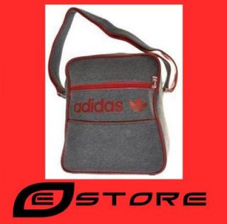 Adidas Tasche Jersey SST Bag Umhängetasche Original