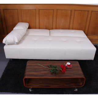Ware Sofa Couch Schlafsofa M54 Bendigo ~ creme
