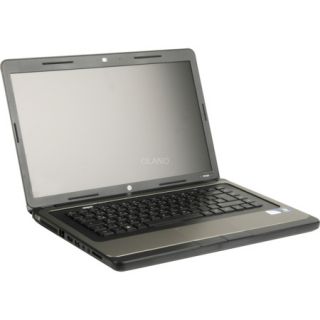 Hewlett Packard 630 A1E25EA 15 6 Zoll Notebook Laptop schwarz silber 2