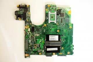 NEU Toshiba Satellite A100 644 Mainboard V000068130