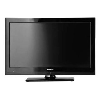KENDO LED 24FHD127 SAT 61cm LED Fernseher Full HD Triple Tuner