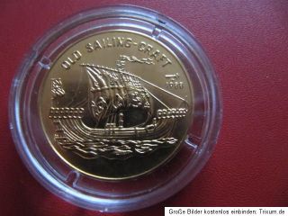 Gedenkmünzen Schiffe Kuba  Vietnam,  Congo,  Saharaui,  Kampuchea 9