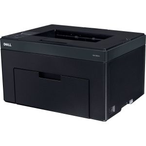 Dell 1350cnw Laserdrucker Für Unternehmen 5391519542873