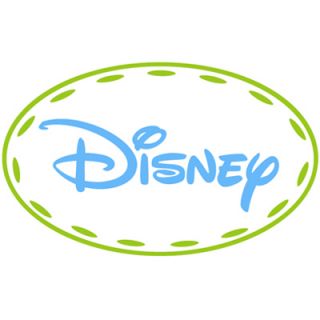 Disney Winnie Puuh Baby Schlafsack   Pooh And Friends   1,5 Tog   0