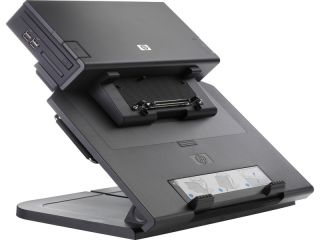 AW662AA HP Display & Notebook Stand Aufstellung Ständer Elitebook