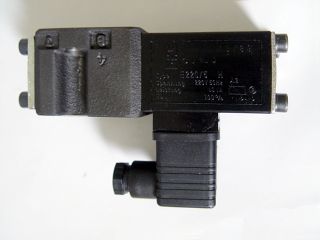 Leica Disto 563755 Hand Lasermeter Laser Messgerät X770